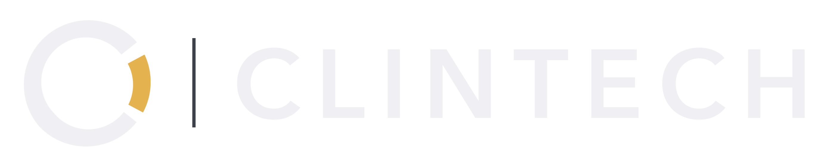 ClinTech