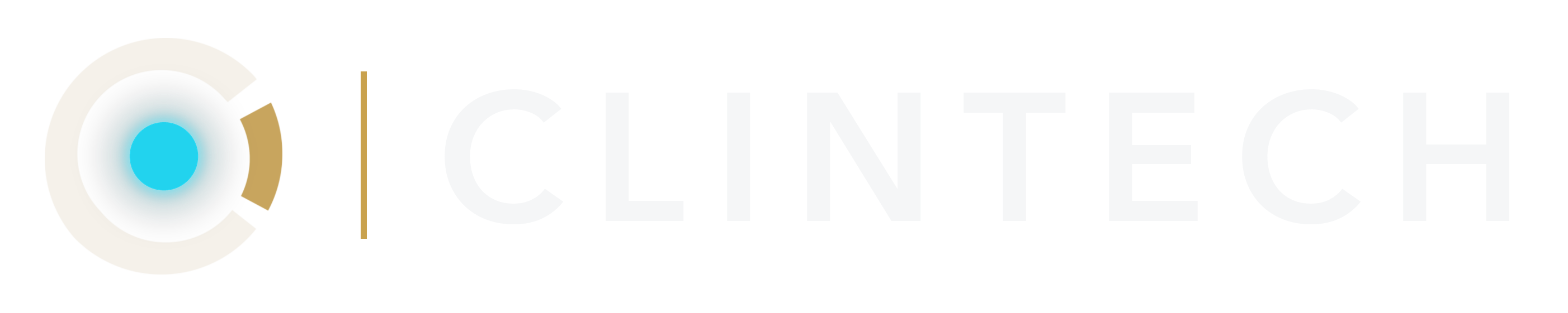 ClinTech